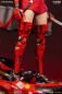 Preview: JND Studios HIKARU (Basic Edition) of Girls’ Revolution